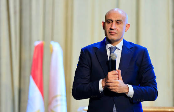 وزير التعليم: ضوابط صارمة بشأن حوادث الاعتداء على أمن الأطفال بتنسيق مستمر مع وزارتي الداخلية والعدل   